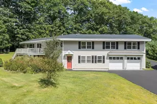 2 Reed Lane, Littleton, MA 01460 - Photo 3
