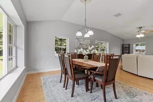 2 Reed Lane, Littleton, MA 01460 - Photo 11
