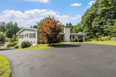 2 Reed Lane, Littleton, MA 01460 - Photo 39
