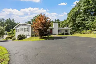 2 Reed Lane, Littleton, MA 01460 - Photo 39