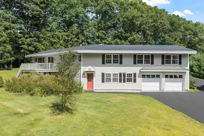 2 Reed Lane, Littleton, MA 01460 - Photo 3