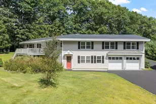 2 Reed Lane, Littleton, MA 01460 - Photo 3