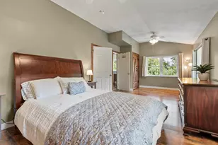 2 Reed Lane, Littleton, MA 01460 - Photo 19