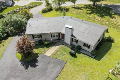 2 Reed Lane, Littleton, MA 01460 - Photo 41