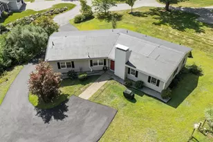 2 Reed Lane, Littleton, MA 01460 - Photo 41
