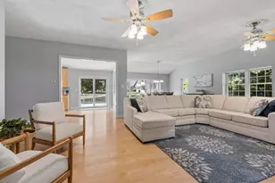 2 Reed Lane, Littleton, MA 01460 - Photo 1