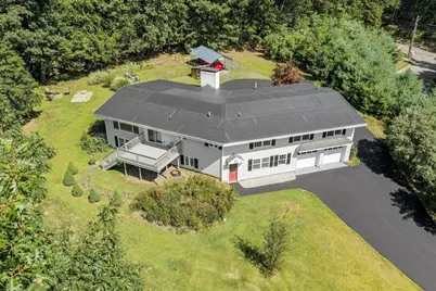2 Reed Lane, Littleton, MA 01460 - Photo 41
