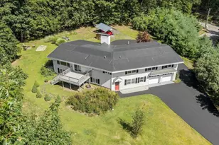 2 Reed Lane, Littleton, MA 01460 - Photo 41