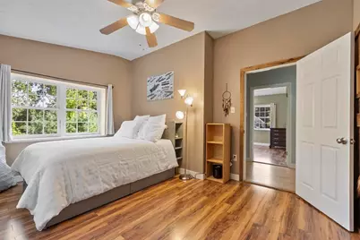 2 Reed Lane, Littleton, MA 01460 - Photo 23