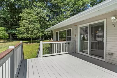 2 Reed Lane, Littleton, MA 01460 - Photo 17