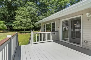 2 Reed Lane, Littleton, MA 01460 - Photo 17