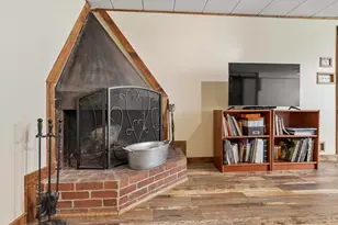 2 Reed Lane, Littleton, MA 01460 - Photo 33