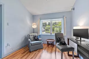 2 Reed Lane, Littleton, MA 01460 - Photo 27