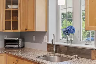 2 Reed Lane, Littleton, MA 01460 - Photo 15