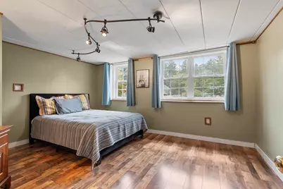 2 Reed Lane, Littleton, MA 01460 - Photo 31