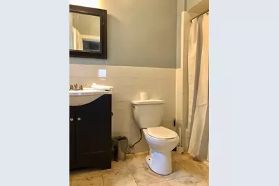 370 Bunker Hill St #2, Boston, MA 02129 - Photo 7
