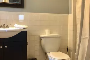 370 Bunker Hill St, Boston, MA 02129 - Photo 7