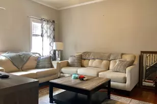 370 Bunker Hill St, Boston, MA 02129 - Photo 1