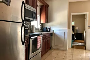 370 Bunker Hill St, Boston, MA 02129 - Photo 3