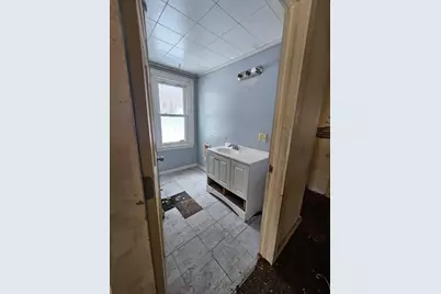 167 Daniels, Pittsfield, MA 01201 - Photo 17