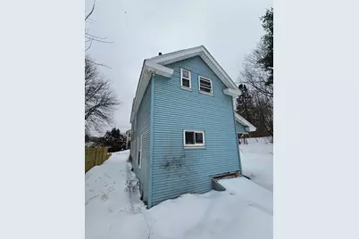 167 Daniels, Pittsfield, MA 01201 - Photo 7