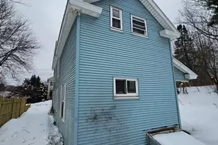 167 Daniels, Pittsfield, MA 01201 - Photo 7