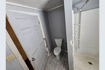 167 Daniels, Pittsfield, MA 01201 - Photo 19
