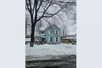 167 Daniels, Pittsfield, MA 01201 - Photo 1