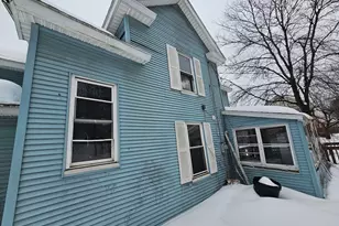 167 Daniels, Pittsfield, MA 01201 - Photo 5
