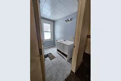 167 Daniels, Pittsfield, MA 01201 - Photo 17
