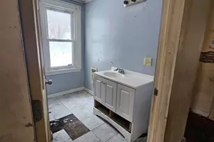 167 Daniels, Pittsfield, MA 01201 - Photo 17