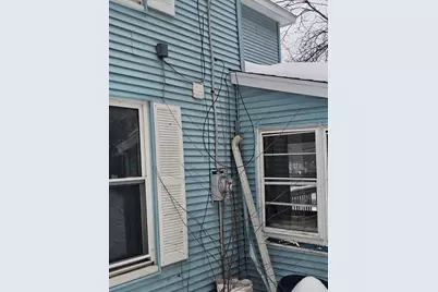 167 Daniels, Pittsfield, MA 01201 - Photo 3