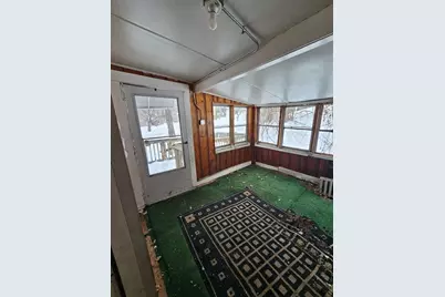 167 Daniels, Pittsfield, MA 01201 - Photo 13
