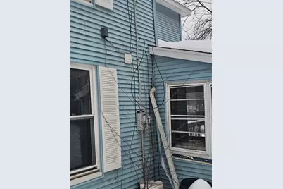 167 Daniels, Pittsfield, MA 01201 - Photo 3