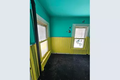 167 Daniels, Pittsfield, MA 01201 - Photo 25
