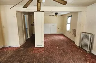 167 Daniels, Pittsfield, MA 01201 - Photo 15