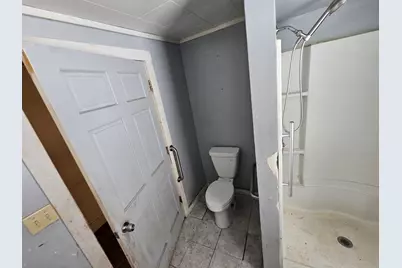 167 Daniels, Pittsfield, MA 01201 - Photo 19