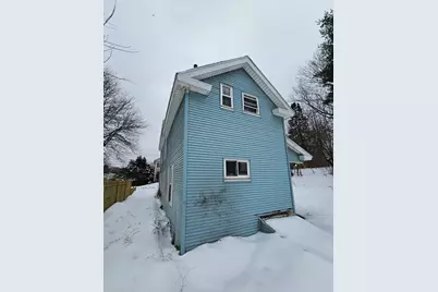167 Daniels, Pittsfield, MA 01201 - Photo 7