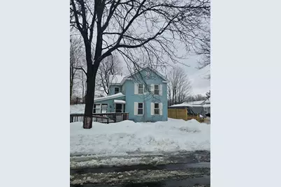167 Daniels, Pittsfield, MA 01201 - Photo 1