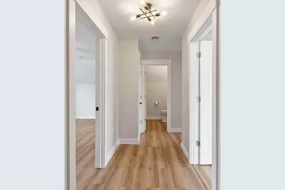 460 Pleasant St, Gardner, MA 01440 - Photo 21