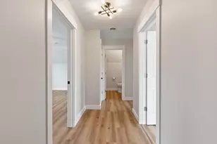 460 Pleasant St, Gardner, MA 01440 - Photo 21