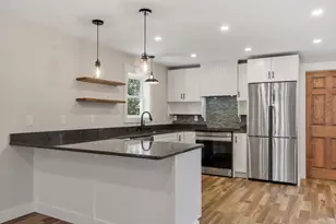 460 Pleasant St, Gardner, MA 01440 - Photo 5