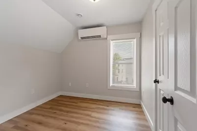 460 Pleasant St, Gardner, MA 01440 - Photo 29