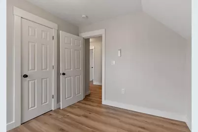 460 Pleasant St, Gardner, MA 01440 - Photo 31