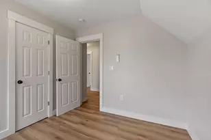 460 Pleasant St, Gardner, MA 01440 - Photo 31