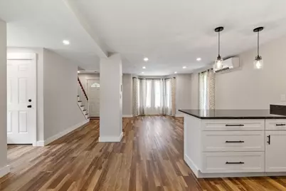 460 Pleasant St, Gardner, MA 01440 - Photo 15