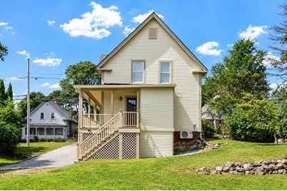 460 Pleasant St, Gardner, MA 01440 - Photo 39