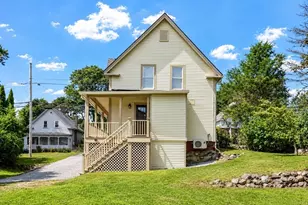 460 Pleasant St, Gardner, MA 01440 - Photo 39