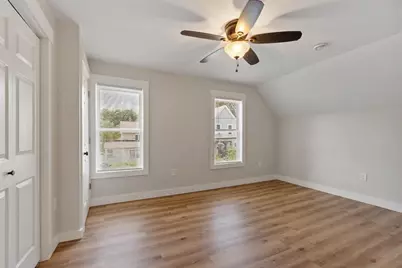 460 Pleasant St, Gardner, MA 01440 - Photo 23