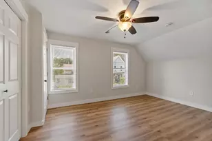 460 Pleasant St, Gardner, MA 01440 - Photo 23